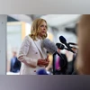Premier Giorgia Meloni