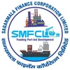 Sagarmala Finance Corporation