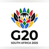Solidarity, equality, sustainability key pillars of growth: G20 declaration G20, G20 Summit