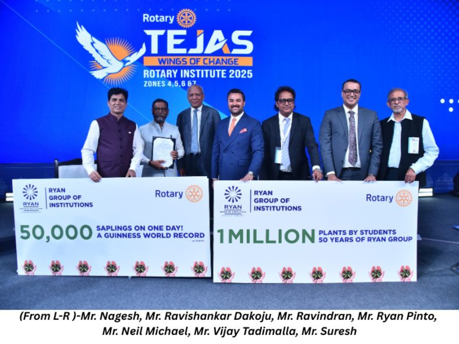 Tennis player James Blake