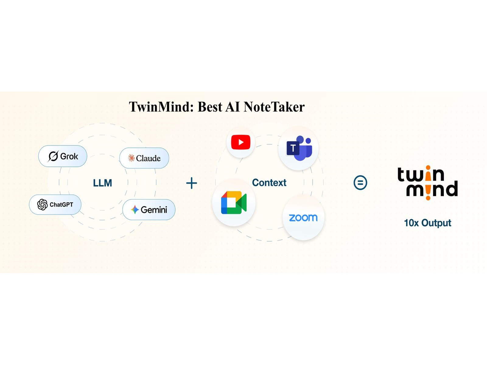 Tennis player James Blake