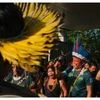 Indigenous communities, COP30, Brazil