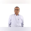 Ramkumar Menon, Chairman, World Spice Organisation (WSO)