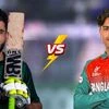 BAN A vs PAK A live streaming