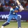 KL Rahul appointed India ODI captain for upcoming South Africa series