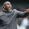 Sol Campbell reflects on Arsenal move, career lessons, and India trip