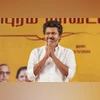 Police deny permission for actor Vijay's roadshow in Puducherry