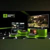 Nvidia GeForce NOW Nvidia GeForce NOW