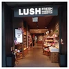 UK cosmetics brand Lush returns to India after two decades amid luxury boom
