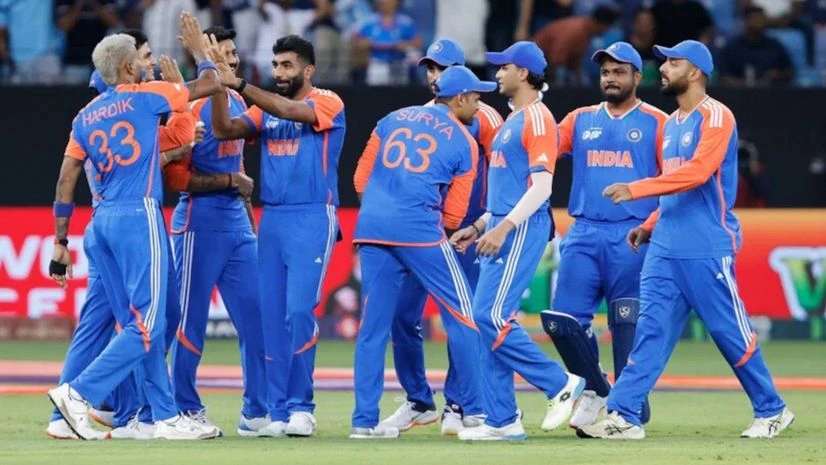 T20 World Cup 2026 dates T20 World Cup 2026 dates