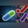 reversing antibiotic resistance