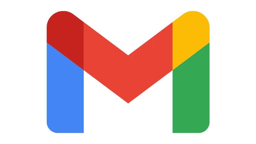 Gmail Gmail