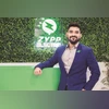Zypp Electric targets 5x fleet in 2-3 years: Cofounder and CEO Akash Gupta