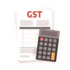 GST fast-track registration scheme triggers spike in automatic approvals gst registration, fast-track gst, gst 2.0, automatic gst approval, small businesses gst, simplified gst scheme, nirmala sitharaman, gst onboarding