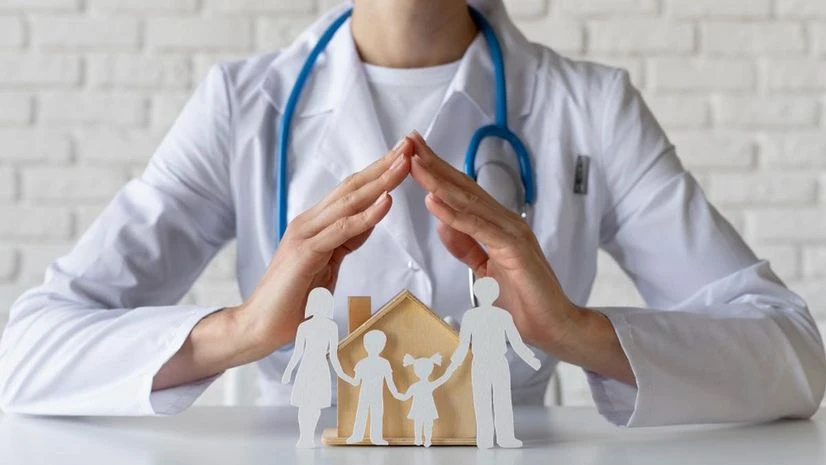 Health Insurance Health Insurance