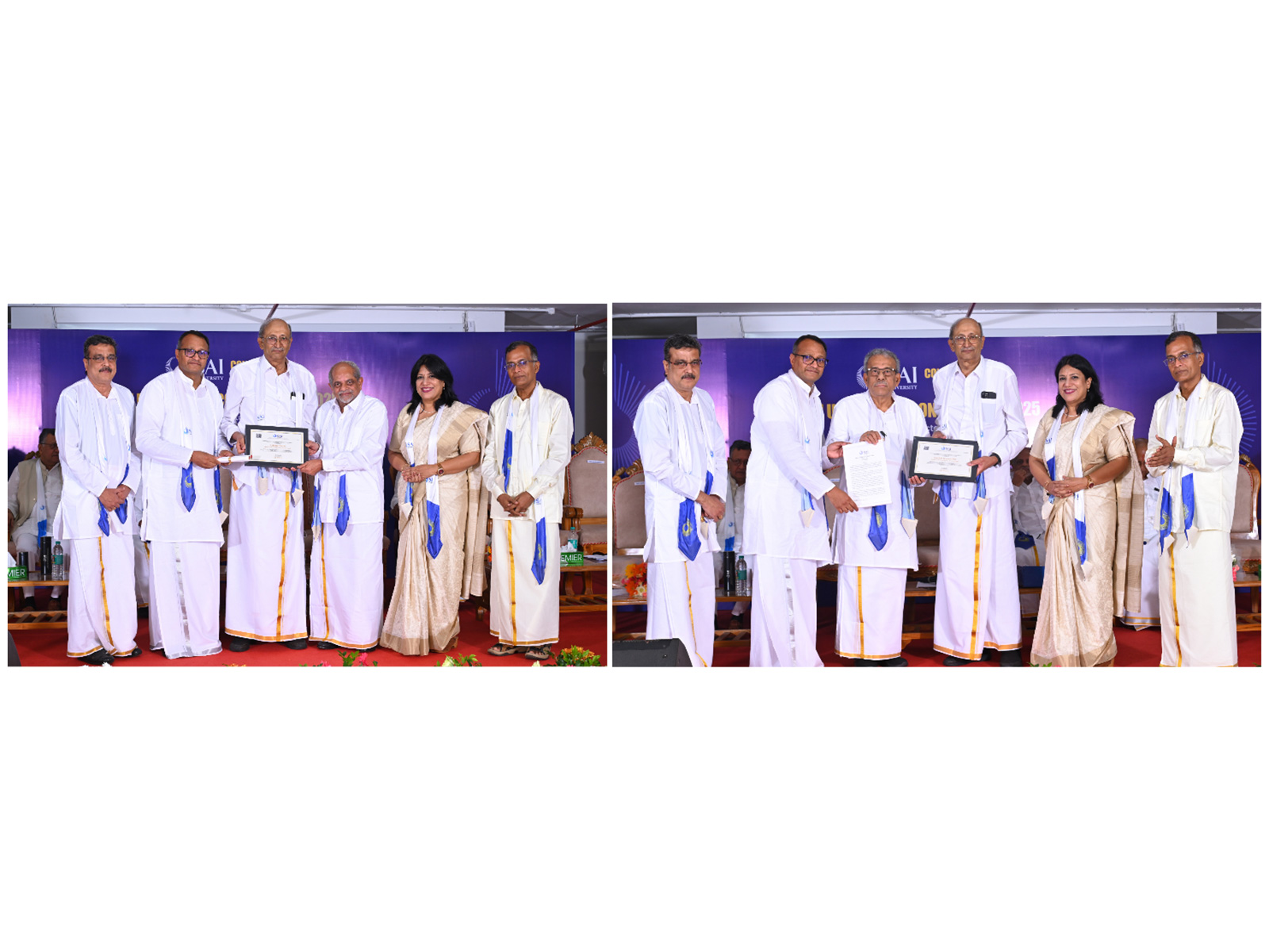 Tennis player James Blake