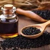 Good old kalonji may help control fat and cholesterol, says new study