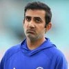 Gautam Gambhir