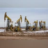 Oil makes a comeback amid transition hype, with India driving demand oil, crude oil,