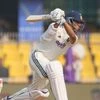 India vs South Africa 2nd Test Day 4