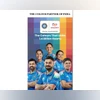 Asian Paints signs 3-year BCCI partnership as Team India's colour partner