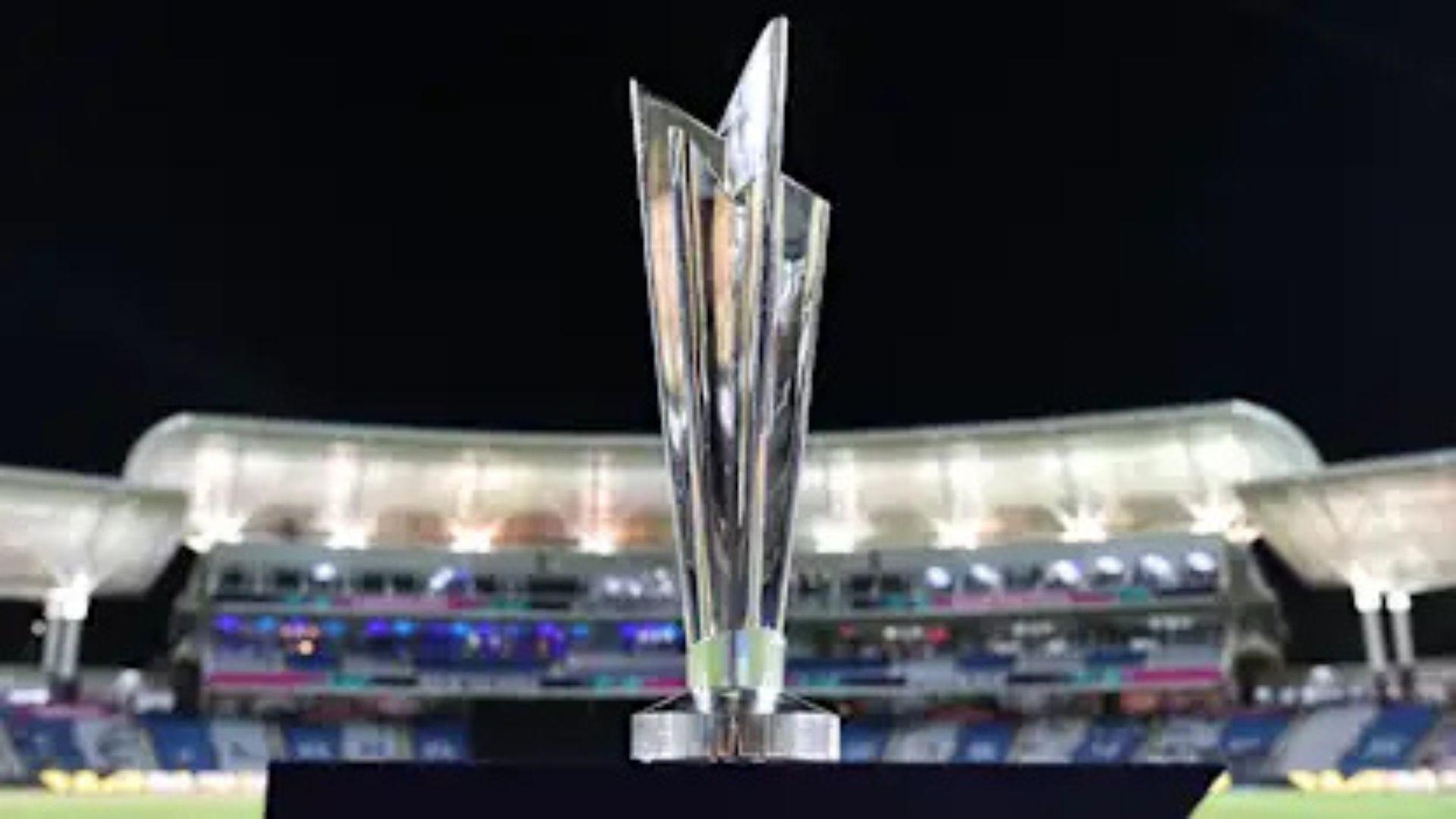 world cup 2026 location