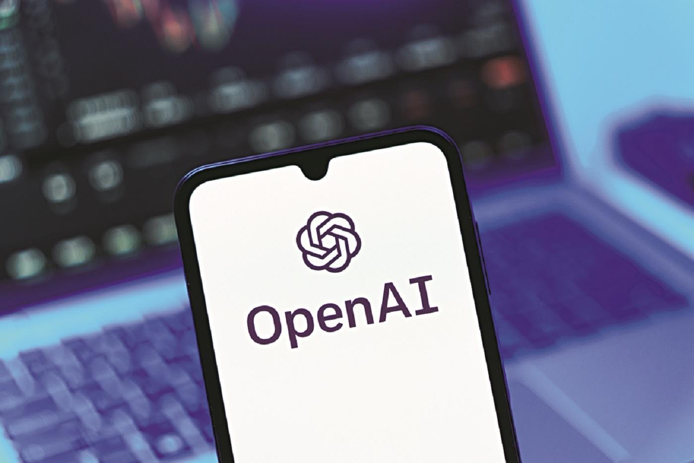 Image 3 for OpenAI launches free shopping research feature for ChatGPT