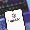 OpenAI in talks with TCS to begin Stargate India chapter, expand footprint