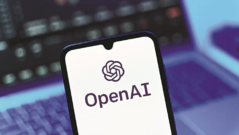 OpenAI OpenAI