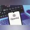 OpenAI
