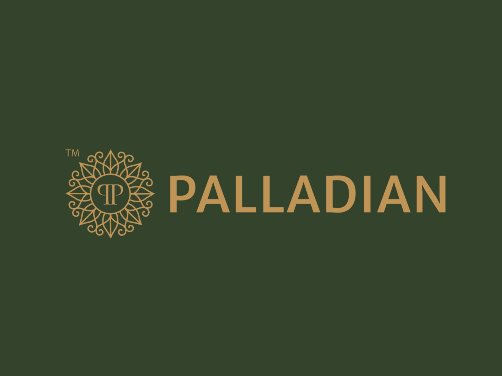 Tennis player James Blake