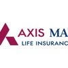 Axis Max Life launches BSE 500 Dividend Leaders 50 Index Pension Fund to drive long-term, dividend-led retirement corpus