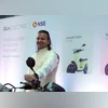 Ola's Bhavish Aggarwal bets on new home batteries to revive business