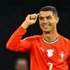 Ronaldo avoids FIFA World Cup 2026 ban despite red card suspension