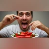 spicy food cravings why people love spicy food