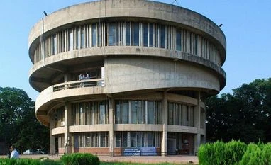 After total shutdown call by students, Panjab Univ to remain shut today Panjab University