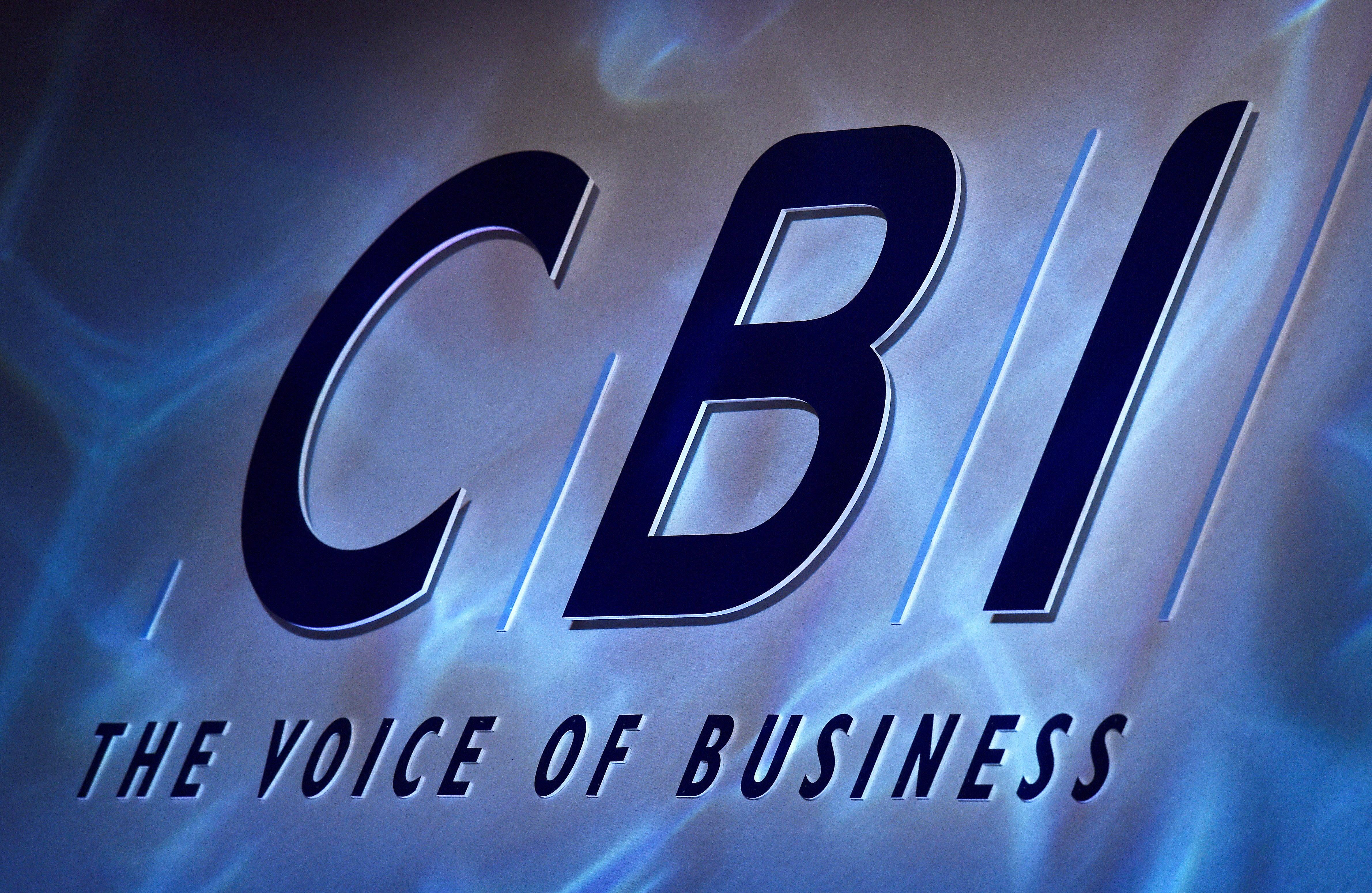 Got 'CBI notice' on WhatsApp? You can now verify it instantly with QR scan