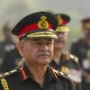 Army chief to visit Sri Lanka, reinforce India's Neighbourhood First policy