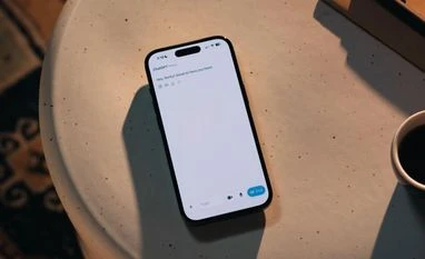 ChatGPT: OpenAI brings together voice and text modes in default chat window ChatGPT brings Voice Mode to chat window