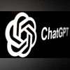 ChatGPT may soon show ads as OpenAI tests monetisation model: Reports