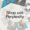 Perplexity shopping assistant (Image: Perplexity)