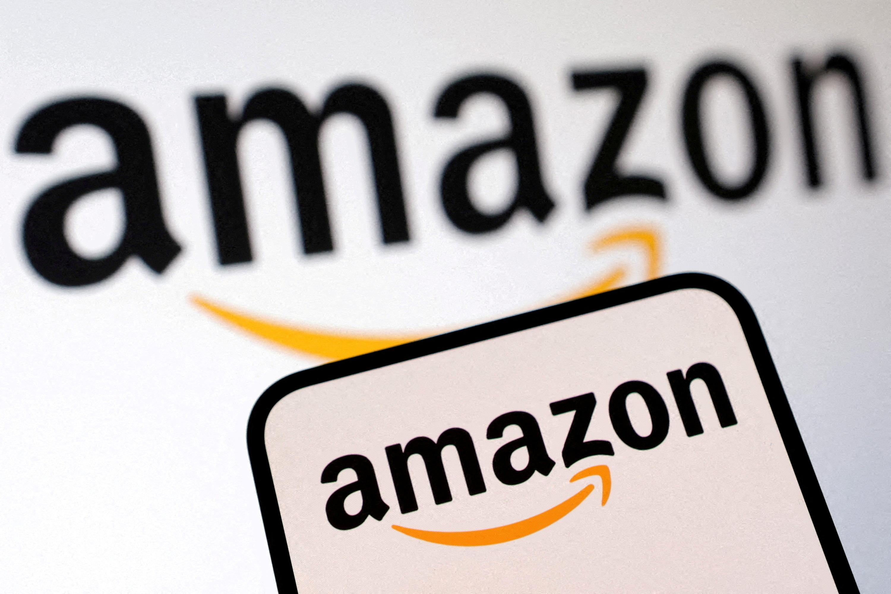 Amazon, other firms cite AI for layoffs, real reason remains unclear