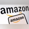 Amazon India extends zero referral fee for items under ₹1,000 till Dec 31
