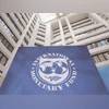 IMF reclassifies India's forex regime as 'crawl-like arrangement' IMF