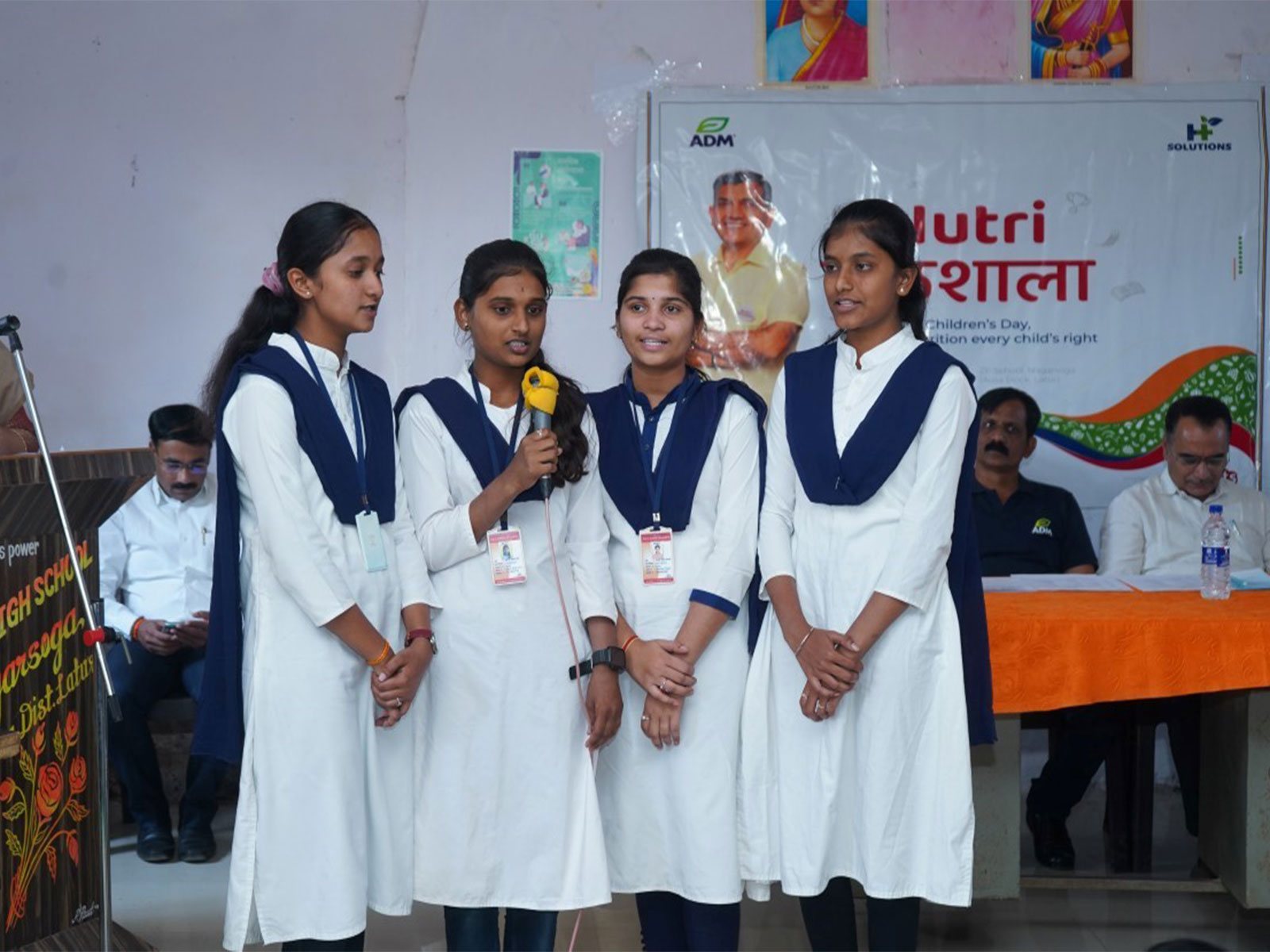 Tennis player James Blake