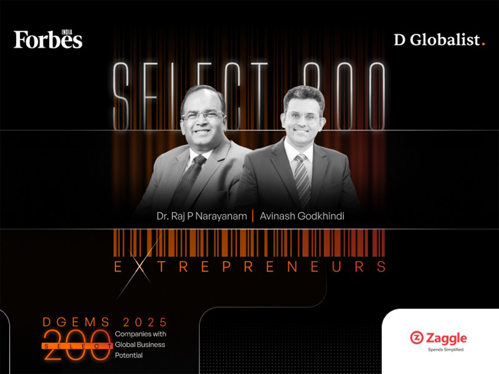 Tennis player James Blake