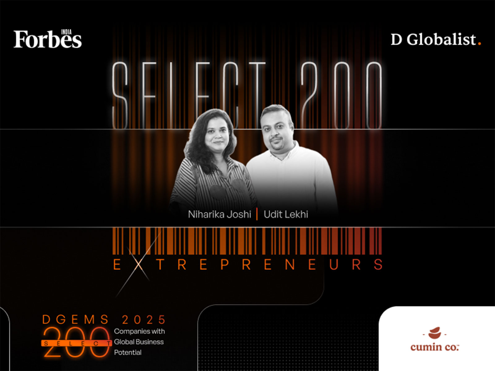 Tennis player James Blake