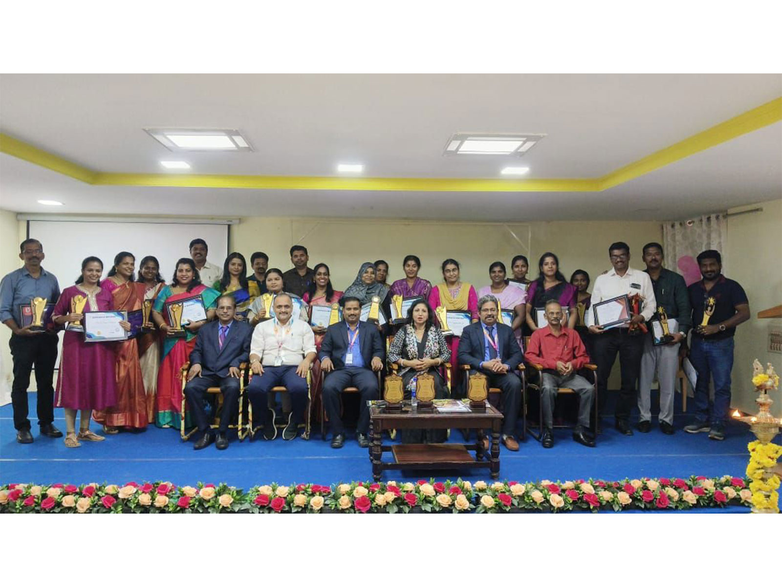 Tennis player James Blake