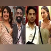 Bigg Boss 19 shaken: New twist, double eviction buzz ahead of grand finale