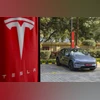 Tesla, Tesla India Tesla, Tesla India